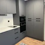 Filipopolis Διαμέρισμα *