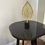 Διαμέρισμα Filipopolis *