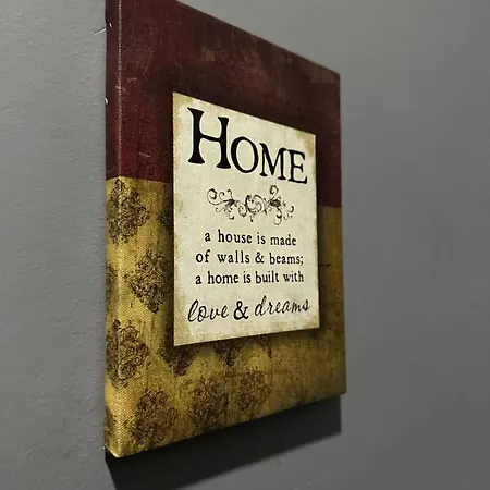 Filipopolis Apartment Plovdiv