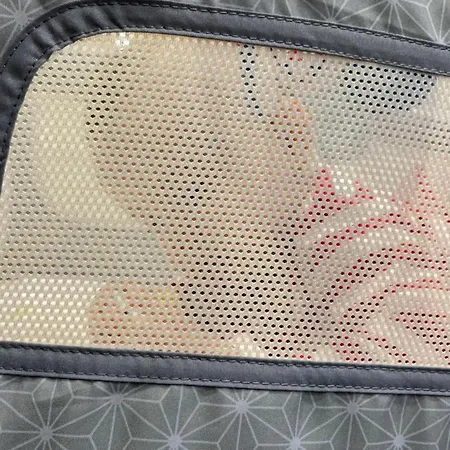 Filipopolis Apartment *