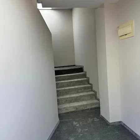 Apartment Filipopolis