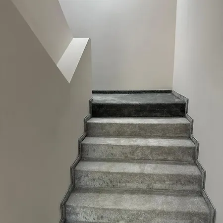 Filipopolis Plowdiw