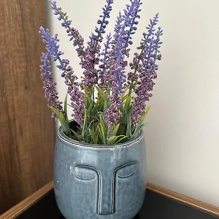 Filipopolis *
