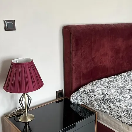 Filipopolis * Plovdiv