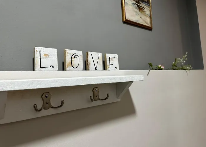 Apartman Filipopolis