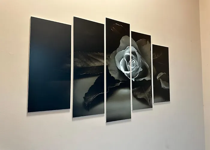 Apartman Filipopolis Plovdiv