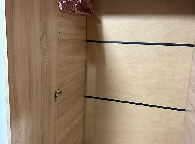 Apartman Filipopolis