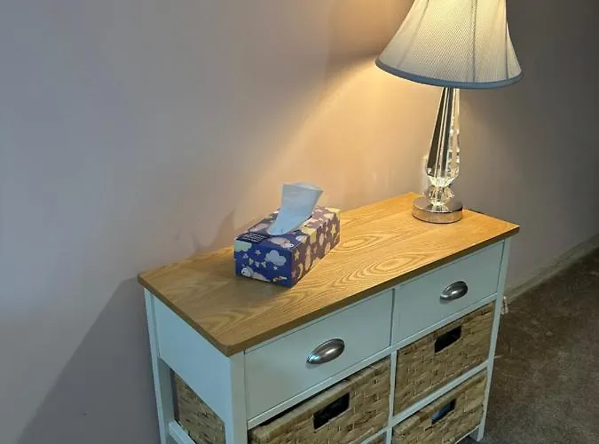 Filipopolis Apartman *