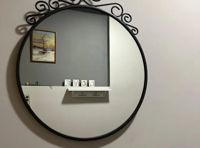 Filipopolis * Plovdiv