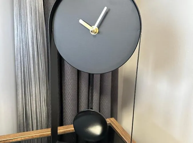 Apartman Filipopolis *