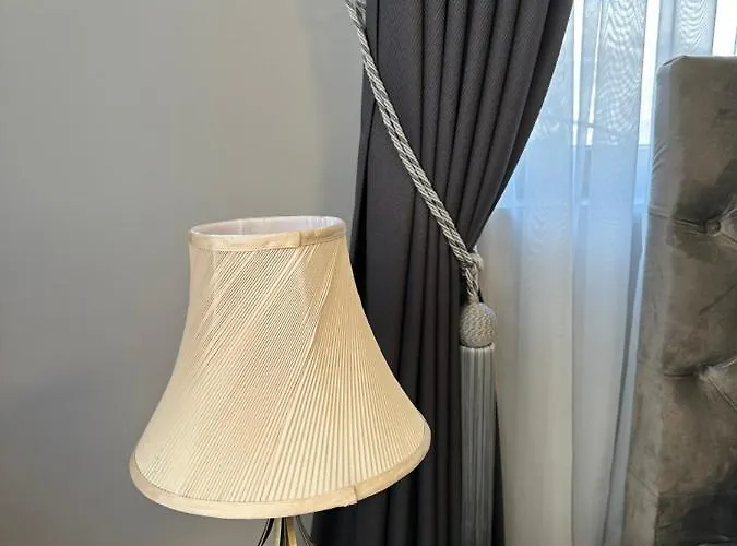 Filipopolis Apartman