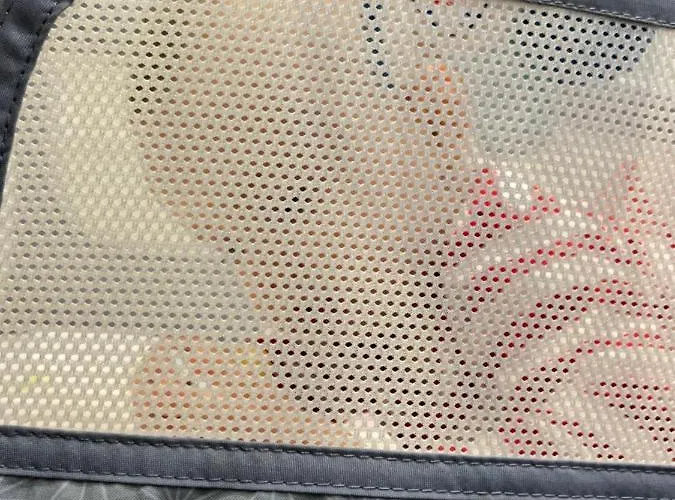 Filipopolis Apartman *