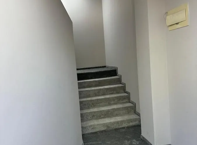 Apartman Filipopolis