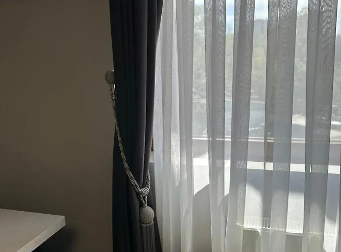 Filipopolis Apartman