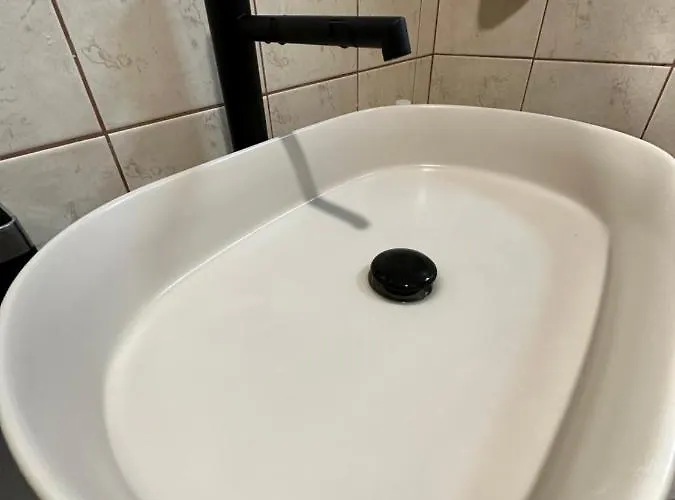 Filipopolis Apartman Plovdiv