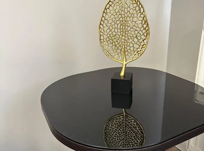 Apartman Filipopolis *