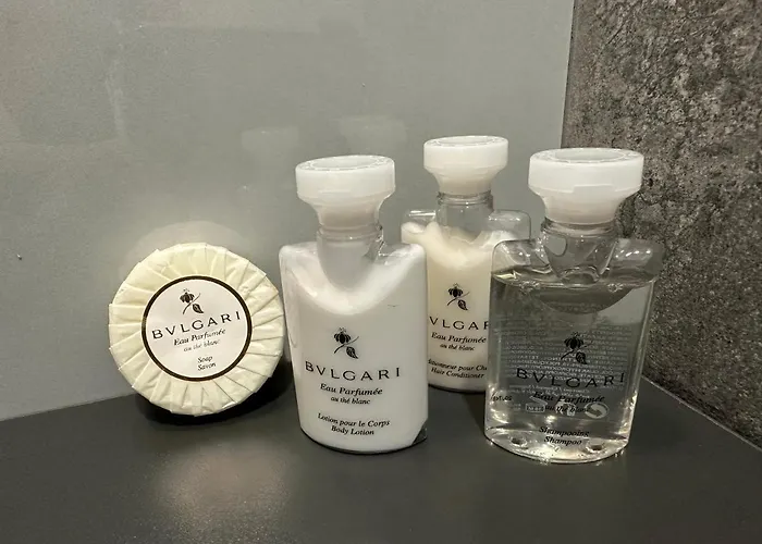 Apartman Filipopolis *