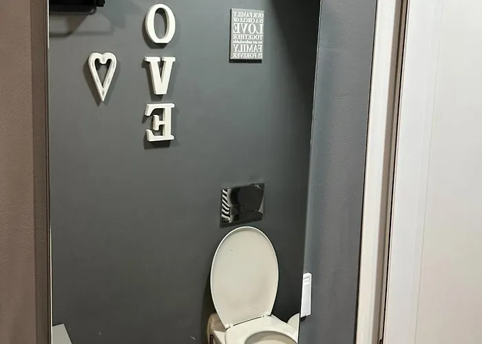 Apartman Filipopolis *