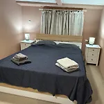 Filipopolis Апартамент *