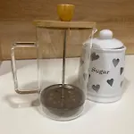 Апартамент Filipopolis Пловдив
