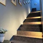 Filipopolis