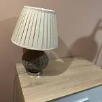 Filipopolis Пловдив