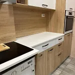 Filipopolis *