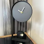 Apartman Filipopolis *
