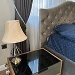 Apartman Filipopolis Plovdiv