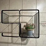 Filipopolis
