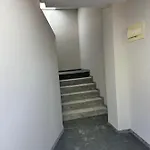 Apartman Filipopolis