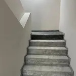 Filipopolis Plovdiv