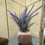 Apartman Filipopolis Plovdiv