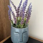 Filipopolis *