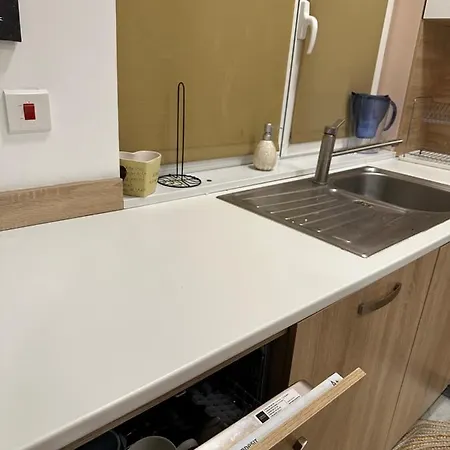 Filipopolis بلوفديف