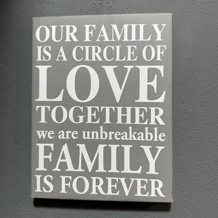 Apartament Filipopolis Płowdiw