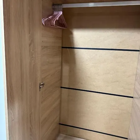 Apartament Filipopolis