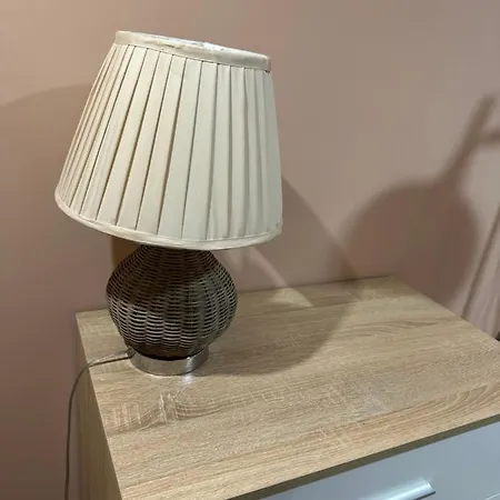 Filipopolis Пловдив