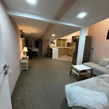 Filipopolis بلوفديف