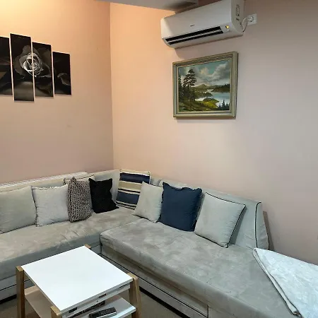 Filipopolis * Пловдив