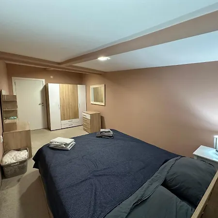 Filipopolis * بلوفديف