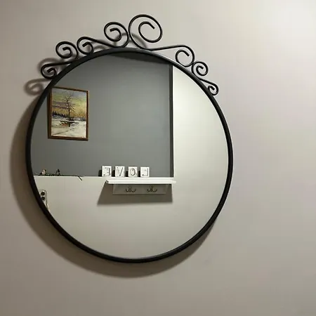 Filipopolis * Płowdiw