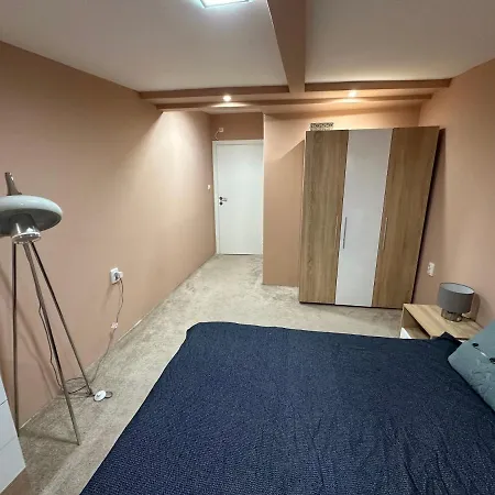 Filipopolis بلوفديف