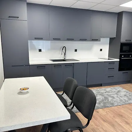 Filipopolis * بلوفديف