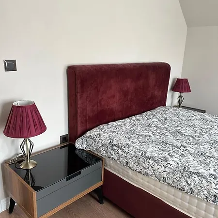 Filipopolis * بلوفديف