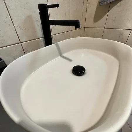 Filipopolis Apartament Płowdiw