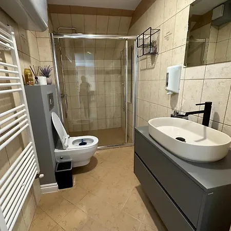 Filipopolis Płowdiw