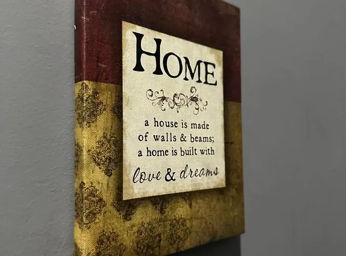 Filipopolis شقة بلوفديف