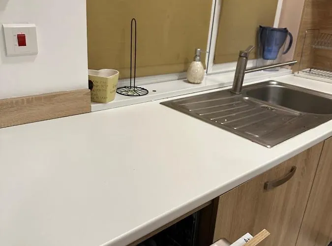 Filipopolis بلوفديف