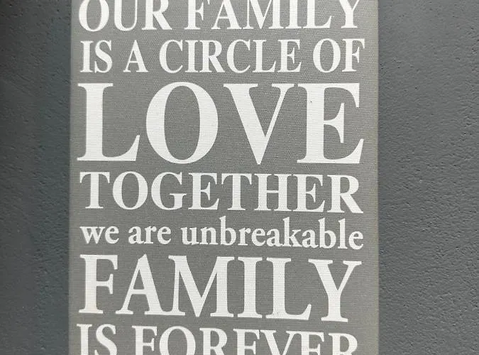 شقة Filipopolis بلوفديف